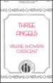 Three Angels